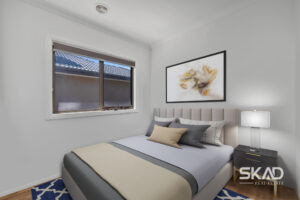 6 Stud Road, CRAIGIEBURN, VIC 3064 AUS