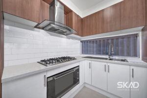 6 Stud Road, CRAIGIEBURN, VIC 3064 AUS