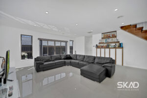 6 Stud Road, CRAIGIEBURN, VIC 3064 AUS
