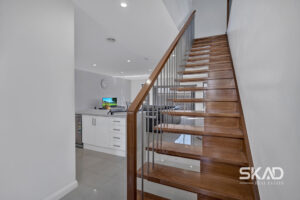 6 Stud Road, CRAIGIEBURN, VIC 3064 AUS