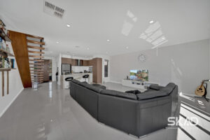 6 Stud Road, CRAIGIEBURN, VIC 3064 AUS