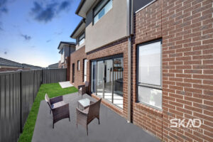 6 Stud Road, CRAIGIEBURN, VIC 3064 AUS