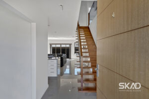 6 Stud Road, CRAIGIEBURN, VIC 3064 AUS