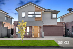 6 Stud Road, CRAIGIEBURN, VIC 3064 AUS