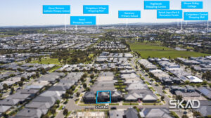 6 Stud Road, CRAIGIEBURN, VIC 3064 AUS