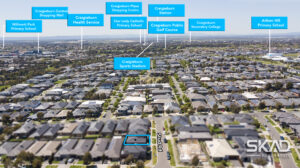 6 Stud Road, CRAIGIEBURN, VIC 3064 AUS