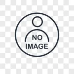 177 Mandalay Circuit, BEVERIDGE, VIC 3753 AUS