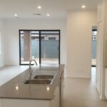18 Hatfield Street, STRATHTULLOH, VIC 3338 AUS