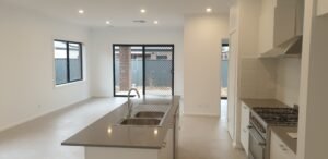 18 Hatfield Street, STRATHTULLOH, VIC 3338 AUS