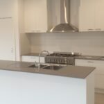 18 Hatfield Street, STRATHTULLOH, VIC 3338 AUS