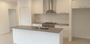 18 Hatfield Street, STRATHTULLOH, VIC 3338 AUS