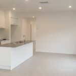 18 Hatfield Street, STRATHTULLOH, VIC 3338 AUS