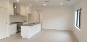 18 Hatfield Street, STRATHTULLOH, VIC 3338 AUS