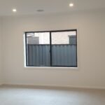 18 Hatfield Street, STRATHTULLOH, VIC 3338 AUS