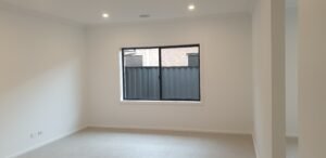 18 Hatfield Street, STRATHTULLOH, VIC 3338 AUS