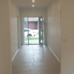 18 Hatfield Street, STRATHTULLOH, VIC 3338 AUS