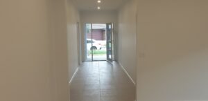 18 Hatfield Street, STRATHTULLOH, VIC 3338 AUS