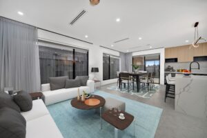 33 Callicoma Street, MICKLEHAM, VIC 3064 AUS