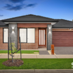 3 Rochford Drive, DONNYBROOK, VIC 3064 AUS