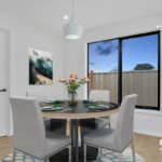 3 Rochford Drive, DONNYBROOK, VIC 3064 AUS