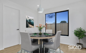 3 Rochford Drive, DONNYBROOK, VIC 3064 AUS