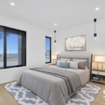 3 Rochford Drive, DONNYBROOK, VIC 3064 AUS