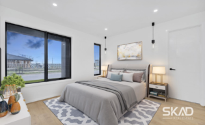 3 Rochford Drive, DONNYBROOK, VIC 3064 AUS