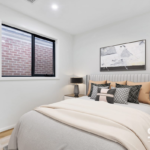 3 Rochford Drive, DONNYBROOK, VIC 3064 AUS