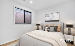 3 Rochford Drive, DONNYBROOK, VIC 3064 AUS