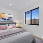 3 Rochford Drive, DONNYBROOK, VIC 3064 AUS