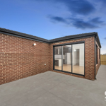3 Rochford Drive, DONNYBROOK, VIC 3064 AUS