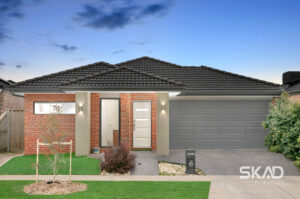 14 Jolimont Avenue, MICKLEHAM, VIC 3064 AUS