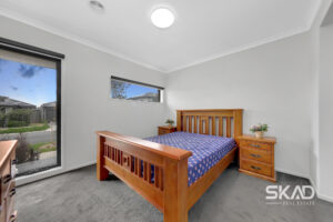 14 Jolimont Avenue, MICKLEHAM, VIC 3064 AUS
