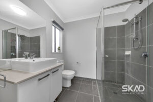 14 Jolimont Avenue, MICKLEHAM, VIC 3064 AUS