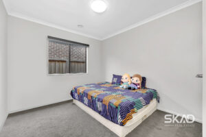 14 Jolimont Avenue, MICKLEHAM, VIC 3064 AUS