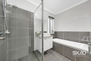 14 Jolimont Avenue, MICKLEHAM, VIC 3064 AUS
