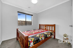 14 Jolimont Avenue, MICKLEHAM, VIC 3064 AUS