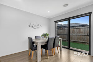 14 Jolimont Avenue, MICKLEHAM, VIC 3064 AUS