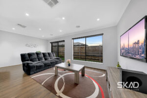 14 Jolimont Avenue, MICKLEHAM, VIC 3064 AUS