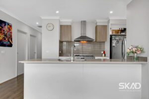 14 Jolimont Avenue, MICKLEHAM, VIC 3064 AUS