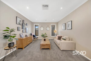5 Jacob Street, WALLAN, VIC 3756 AUS