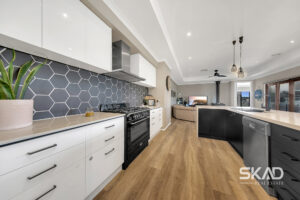 5 Jacob Street, WALLAN, VIC 3756 AUS