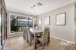 5 Jacob Street, WALLAN, VIC 3756 AUS