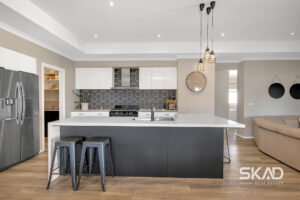 5 Jacob Street, WALLAN, VIC 3756 AUS