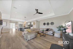 5 Jacob Street, WALLAN, VIC 3756 AUS