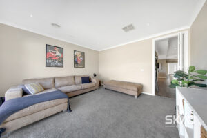 5 Jacob Street, WALLAN, VIC 3756 AUS