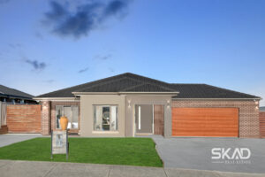 5 Jacob Street, WALLAN, VIC 3756 AUS