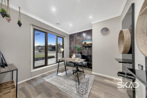 5 Jacob Street, WALLAN, VIC 3756 AUS