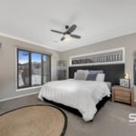 5 Jacob Street, WALLAN, VIC 3756 AUS