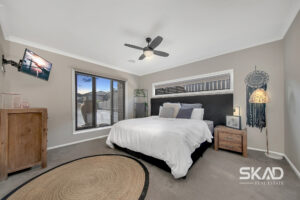 5 Jacob Street, WALLAN, VIC 3756 AUS